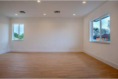 238 SE 1st Avenue #5, Delray Beach, FL 33444 - Photo 7