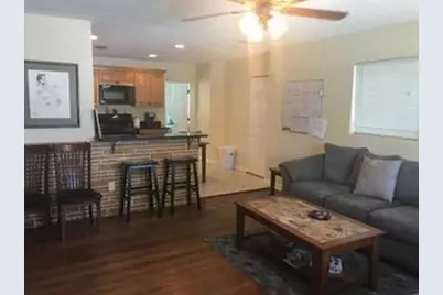 817 S B Street, Lake Worth Beach, FL 33460 - Photo 3