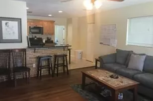817 S B St, Lake Worth Beach, FL 33460 - Photo 3
