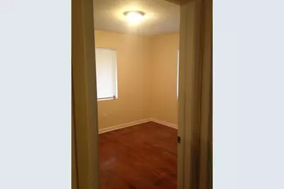 817 S B Street, Lake Worth Beach, FL 33460 - Photo 11