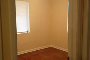 817 S B St, Lake Worth Beach, FL 33460 - Photo 11