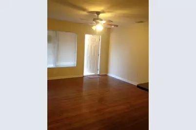 817 S B Street, Lake Worth Beach, FL 33460 - Photo 5