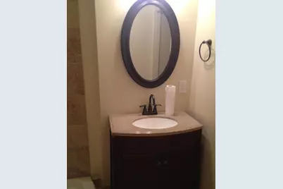 817 S B Street, Lake Worth Beach, FL 33460 - Photo 9