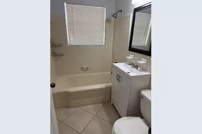 817 S B Street, Lake Worth Beach, FL 33460 - Photo 5