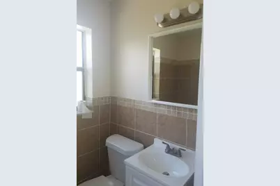 1223 NE 18th Avenue #5, Fort Lauderdale, FL 33304 - Photo 5