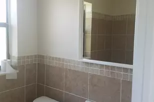 1223 NE 18th Ave, Fort Lauderdale, FL 33304 - Photo 5