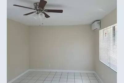 1223 NE 18th Avenue #5, Fort Lauderdale, FL 33304 - Photo 3