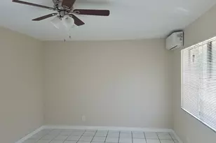 1223 NE 18th Ave, Fort Lauderdale, FL 33304 - Photo 3