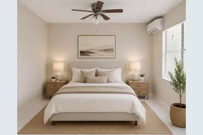 1223 NE 18th Avenue #5, Fort Lauderdale, FL 33304 - Photo 3