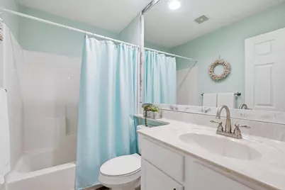 2 Guava Lane, Port Saint Lucie, FL 34952 - Photo 15