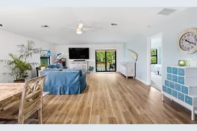 2 Guava Lane, Port Saint Lucie, FL 34952 - Photo 7