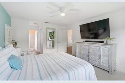 2 Guava Lane, Port Saint Lucie, FL 34952 - Photo 17