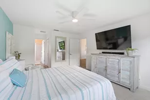 2 Guava Ln, Port Saint Lucie, FL 34952 - Photo 17