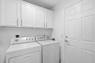 2 Guava Ln, Port Saint Lucie, FL 34952 - Photo 21