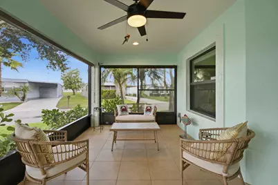 2 Guava Lane, Port Saint Lucie, FL 34952 - Photo 3