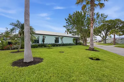 2 Guava Lane, Port Saint Lucie, FL 34952 - Photo 23
