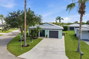 2 Guava Ln, Port Saint Lucie, FL 34952 - Photo 25