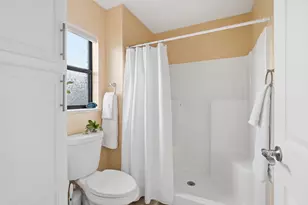2 Guava Ln, Port Saint Lucie, FL 34952 - Photo 19