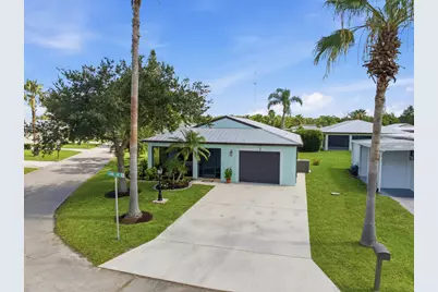 2 Guava Lane, Port Saint Lucie, FL 34952 - Photo 25
