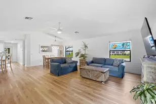 2 Guava Ln, Port Saint Lucie, FL 34952 - Photo 5