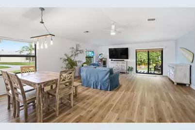 2 Guava Lane, Port Saint Lucie, FL 34952 - Photo 5