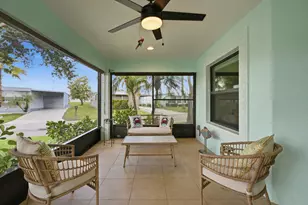 2 Guava Ln, Port Saint Lucie, FL 34952 - Photo 3