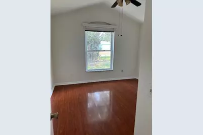 533 NW Avon Avenue, Port Saint Lucie, FL 34983 - Photo 5