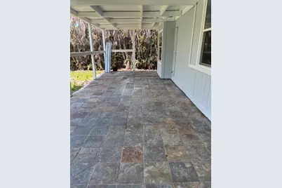 533 NW Avon Avenue, Port Saint Lucie, FL 34983 - Photo 9