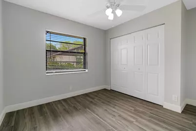 9 VÃ­a De Casas Norte, Boynton Beach, FL 33426 - Photo 11