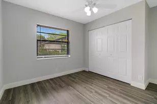 9 VÃ­a De Casas Norte, Boynton Beach, FL 33426 - Photo 11