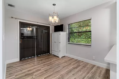 9 VÃ­a De Casas Norte, Boynton Beach, FL 33426 - Photo 7