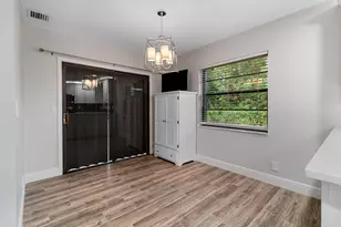 9 VÃ­a De Casas Norte, Boynton Beach, FL 33426 - Photo 7