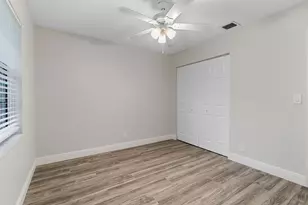 9 VÃ­a De Casas Norte, Boynton Beach, FL 33426 - Photo 13