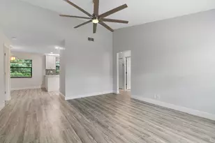9 VÃ­a De Casas Norte, Boynton Beach, FL 33426 - Photo 3