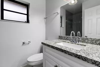 9 VÃ­a De Casas Norte, Boynton Beach, FL 33426 - Photo 9