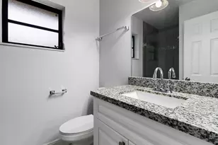9 VÃ­a De Casas Norte, Boynton Beach, FL 33426 - Photo 9