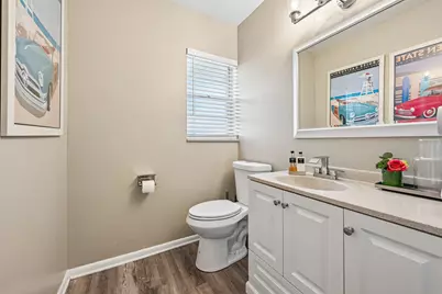 312 NE 17th Avenue #202, Boynton Beach, FL 33435 - Photo 19