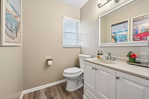 312 NE 17th Ave, Boynton Beach, FL 33435 - Photo 19