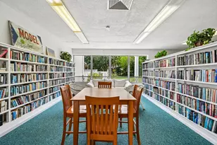 312 NE 17th Ave, Boynton Beach, FL 33435 - Photo 39