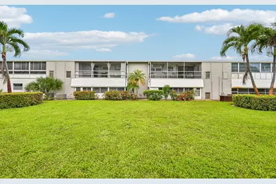 312 NE 17th Avenue #202, Boynton Beach, FL 33435 - Photo 23
