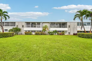 312 NE 17th Ave, Boynton Beach, FL 33435 - Photo 23