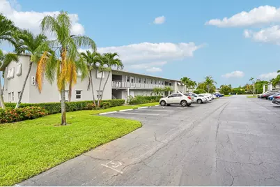 312 NE 17th Avenue #202, Boynton Beach, FL 33435 - Photo 49
