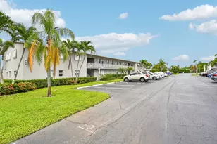 312 NE 17th Ave, Boynton Beach, FL 33435 - Photo 49
