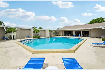 312 NE 17th Avenue #202, Boynton Beach, FL 33435 - Photo 41