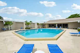 312 NE 17th Ave, Boynton Beach, FL 33435 - Photo 41