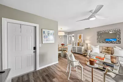 312 NE 17th Avenue #202, Boynton Beach, FL 33435 - Photo 9