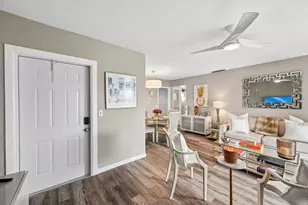 312 NE 17th Ave, Boynton Beach, FL 33435 - Photo 9