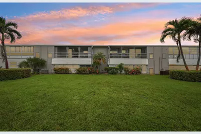 312 NE 17th Avenue #202, Boynton Beach, FL 33435 - Photo 51