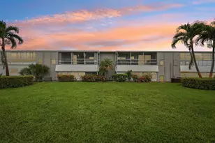 312 NE 17th Ave, Boynton Beach, FL 33435 - Photo 51