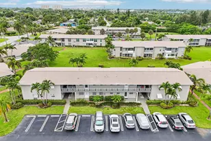 312 NE 17th Ave, Boynton Beach, FL 33435 - Photo 21